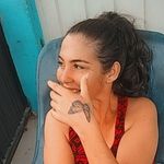 oneidavargas_36 - @oneida_vargas_36 - Instagram