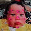 oneidavargasrecii - @oneida.vrg - TikTok