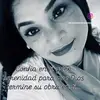 Relaxing body face. - @oneidavargas321 - TikTok