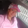Gloria Oneida Vega V - @gloriaoneidavegavalenci1 - TikTok