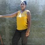idalia - @oneida.vega - Instagram