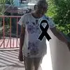 Iris Oneida Vega Ramos - @iris.oneida.vega - TikTok