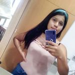 maria oneida vega - @mariavega3698 - Instagram