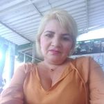 Maria Oneida Vega Dallos - @vegadallos - Instagram
