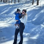 oneeyda - @oneida_vega - Instagram