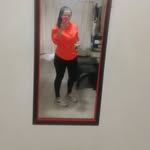 Oneida Carrascal Vega - @enero13oneida - Instagram