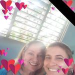 Oneida Ramírez Vega - @oneidaramirezvega - Instagram