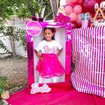 Oneida Ruiz Vega - @oneidaruizvega - Instagram