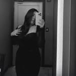 Oneida Sarina Vega - @oneidasarinavega - Instagram