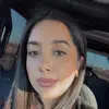 Oneida Sarina Vega - @oneidasarinavega - TikTok