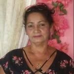 Oneida Vega - @oneida.vega.750 - Instagram