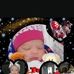 Oneida Vega - Facebook