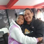 Oneida Vega - Facebook