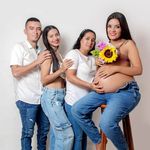 Oneida Vega - @oneida.vega.792 - Instagram