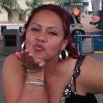 Oneida Vega - @vega.oneida - Instagram