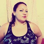 Oneida Vega - @vegaoneida - Instagram