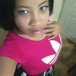 oneida vega - @rogelis_vega - Instagram