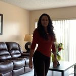 Oneida Vega - @vegaortegaoneida - Instagram