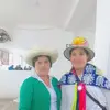 Oneida Vega - @oneida.vega0 - TikTok