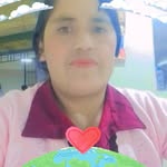 Oneida Vega - @oneidavega2 - Instagram