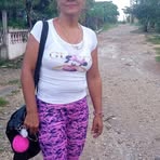 Oneida Vega - Facebook
