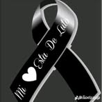 Oneida Vega - Facebook