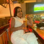Oneida Vega - @onevegaronal8 - Instagram