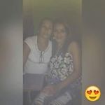 Oneida Vega - @oneidavegatibu - Instagram