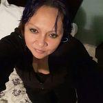 Oneida Vega - @oneidavega197 - Instagram