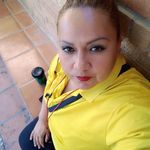 Oneida vega - @vega_oneida - Instagram