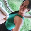 oneida vega - @oneidavega49065 - TikTok