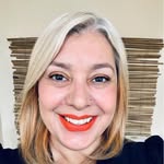 Oneida Vega-Borja - @hausbugg - Instagram