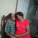Oneida Vega Brea - @oneidavegabrea - Instagram