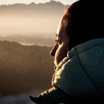 Oneida Vega Perdomo - @oneida_vp - Instagram