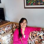 Oneida Vega Quintero - @oneidavegaquintero - Instagram