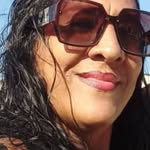 Oneida Vega Rodriguez - @oneidavegarodriguez - Instagram