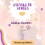 Oneida Vega Sanchez - @oneida22vega - Instagram
