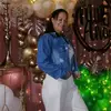 Oneida Vega Sanchez - @oneidavegasanchez - TikTok
