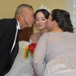 Oneida Vega Viera - @oneidavegaviera - Instagram