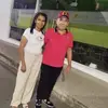 Oneida Vegas - @oneida.vegas - TikTok