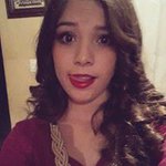 @oneidavega28 - Instagram