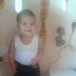 oneidavega - @oneidavega0 - Instagram