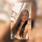 OneidaVega - @oneidavega_ - Instagram
