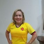 Oneida Velez - @oneidavelez - Instagram