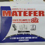 Oneida Velez - @hierrosmatefer - Instagram
