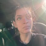 Oneida Velez - @latinaoni - Instagram