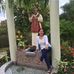 Oneida Velez - Facebook