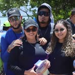 Oneida Vélez - Facebook