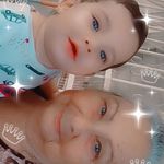 Oneida Velez - @oneida.velez - Instagram