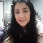 Oneida Velez - @oneidavelez21 - Instagram